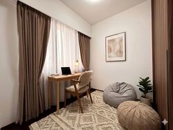 Lentor Modern (D26), Apartment #550914341
